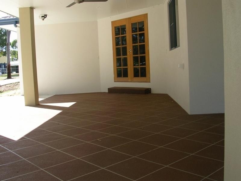 13 Blue Beach Boulevard, Haliday Bay QLD 4740