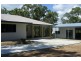 13 Blue Beach Boulevard, Haliday Bay QLD 4740