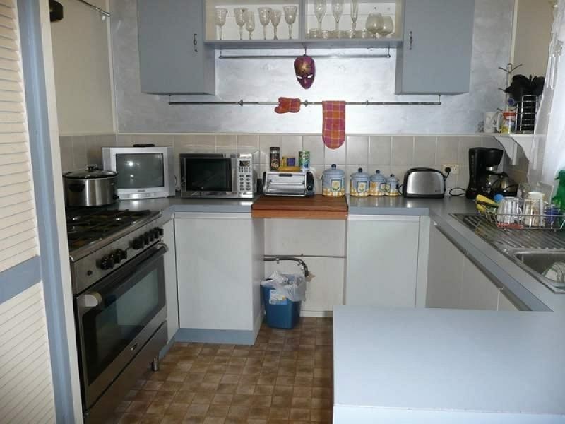 13 Burwood Close, Andergrove QLD 4740