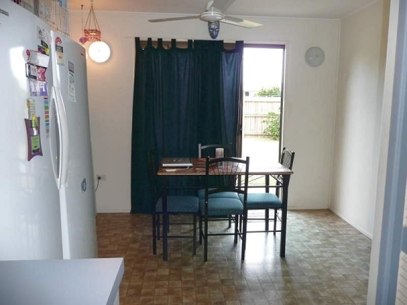 13 Burwood Close, Andergrove QLD 4740