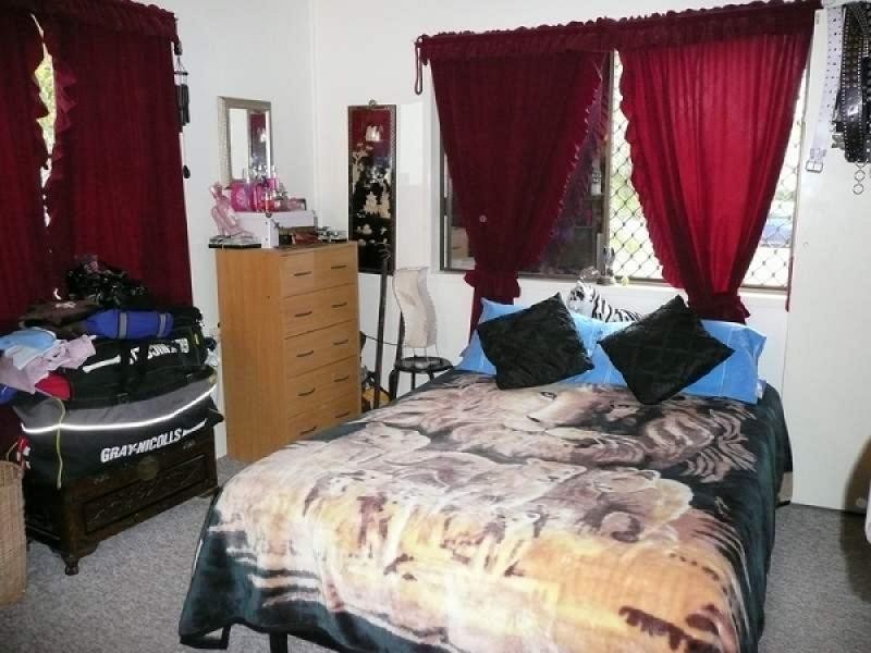 13 Burwood Close, Andergrove QLD 4740