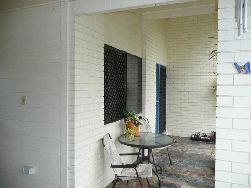 13 Burwood Close, Andergrove QLD 4740