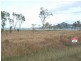 Lot 12 Leichhardt Road, Mirani QLD 4754