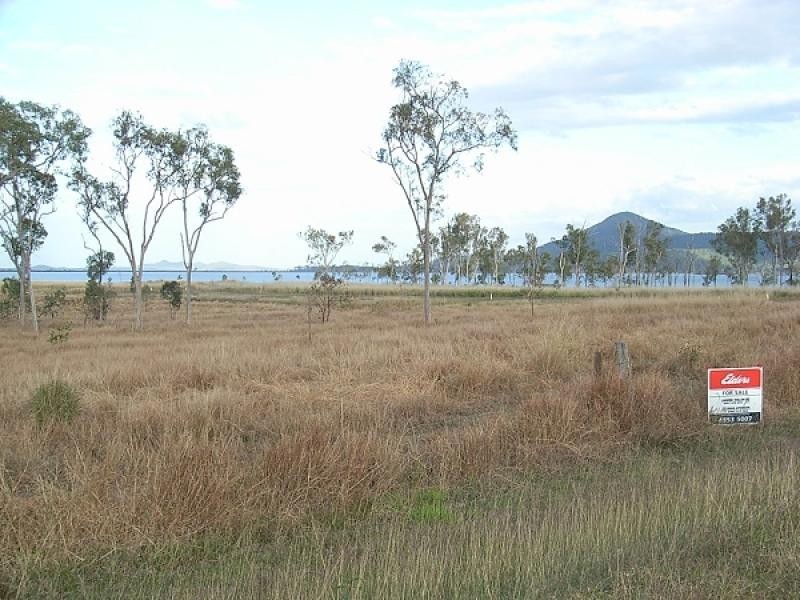 Lot 12 Leichhardt Road, Mirani QLD 4754