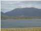 Lot 12 Leichhardt Road, Mirani QLD 4754