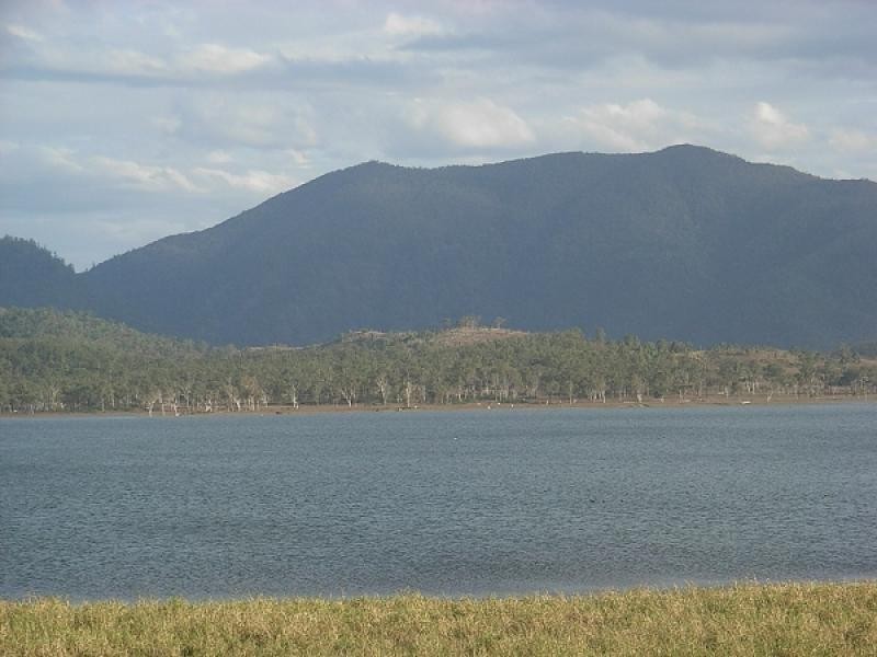Lot 12 Leichhardt Road, Mirani QLD 4754