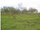 Lot 12 Leichhardt Road, Mirani QLD 4754