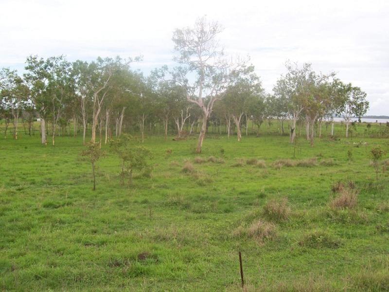 Lot 12 Leichhardt Road, Mirani QLD 4754