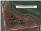 Lot 12 Leichhardt Road, Mirani QLD 4754