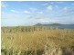 Lot 12 Leichhardt Road, Mirani QLD 4754