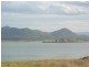Lot 12 Leichhardt Road, Mirani QLD 4754