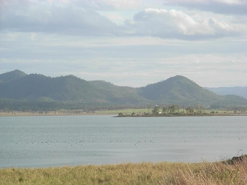 Lot 12 Leichhardt Road, Mirani QLD 4754