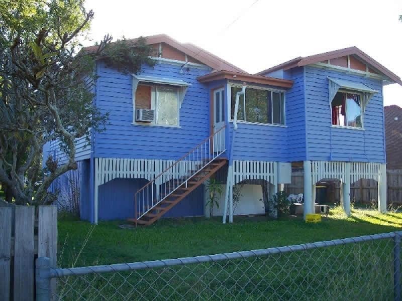 20 English Street, South Mackay QLD 4740