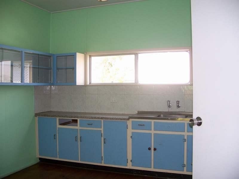 20 English Street, South Mackay QLD 4740