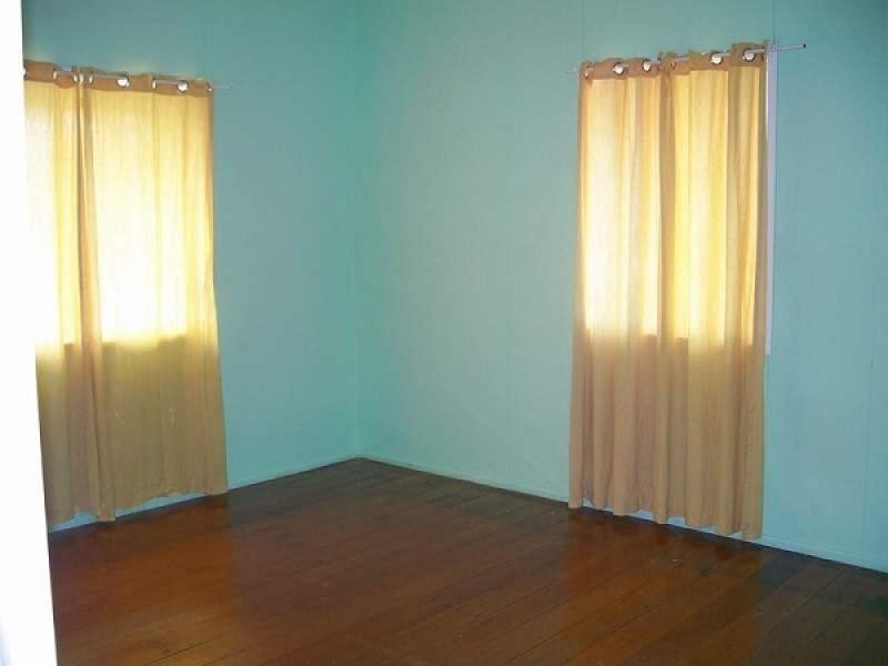 20 English Street, South Mackay QLD 4740