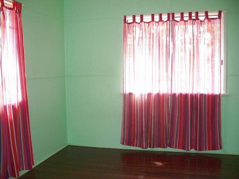 20 English Street, South Mackay QLD 4740