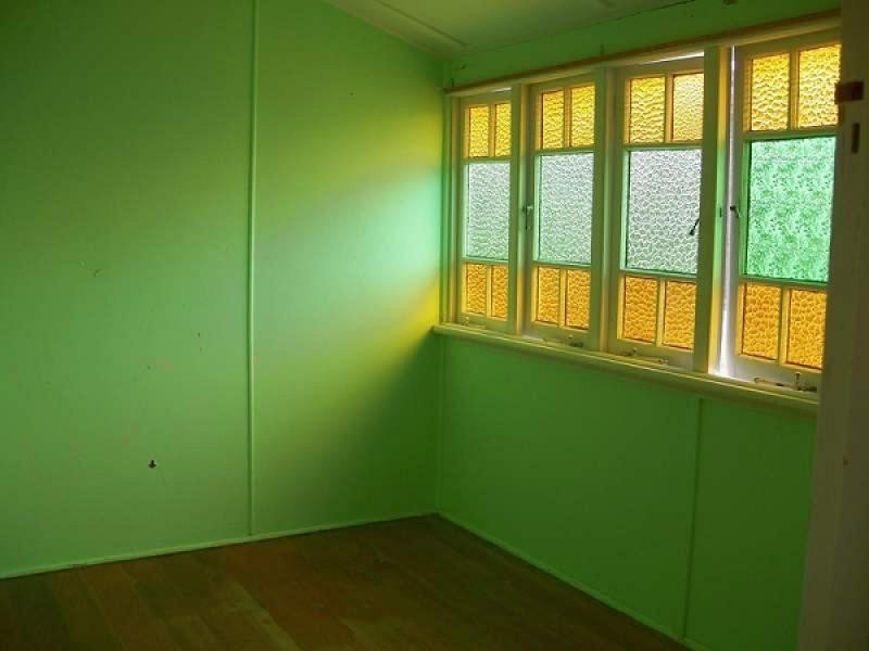 20 English Street, South Mackay QLD 4740