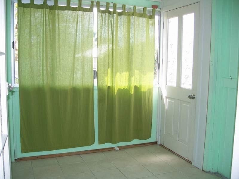 20 English Street, South Mackay QLD 4740