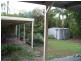 10 Adams Court, South Mackay QLD 4740