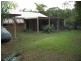 10 Adams Court, South Mackay QLD 4740