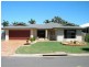 8 Starboard Circuit, Shoal Point QLD 4750