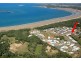 8 Starboard Circuit, Shoal Point QLD 4750