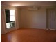8 Starboard Circuit, Shoal Point QLD 4750