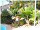 8 Starboard Circuit, Shoal Point QLD 4750