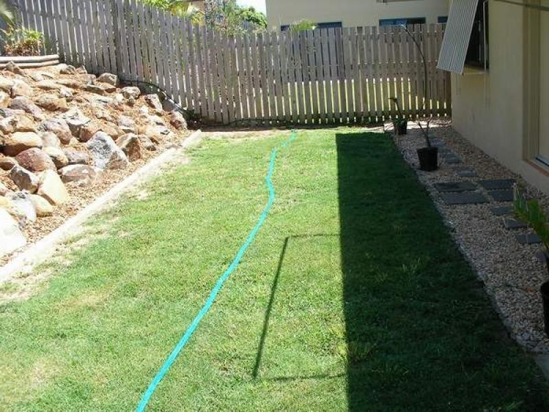8 Starboard Circuit, Shoal Point QLD 4750
