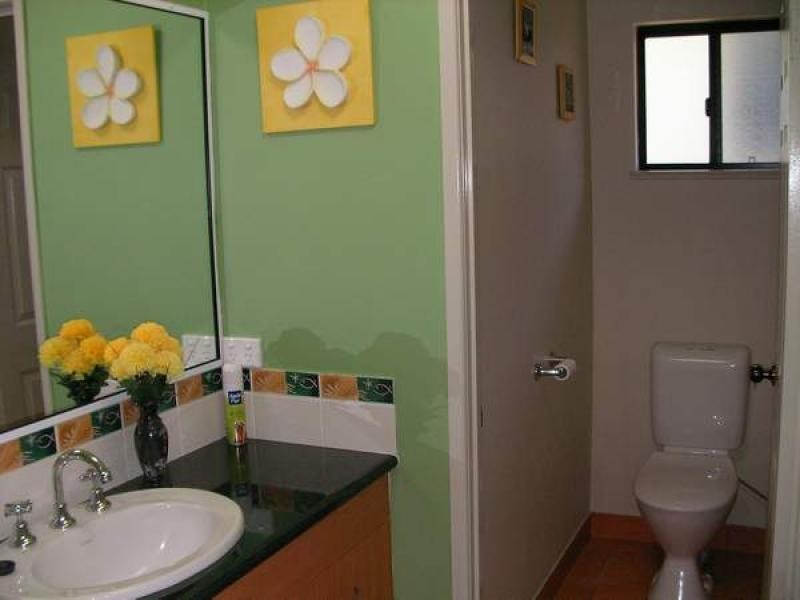 8 Starboard Circuit, Shoal Point QLD 4750