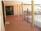 8 Starboard Circuit, Shoal Point QLD 4750