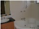 8 Starboard Circuit, Shoal Point QLD 4750