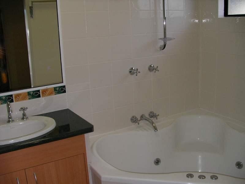 8 Starboard Circuit, Shoal Point QLD 4750