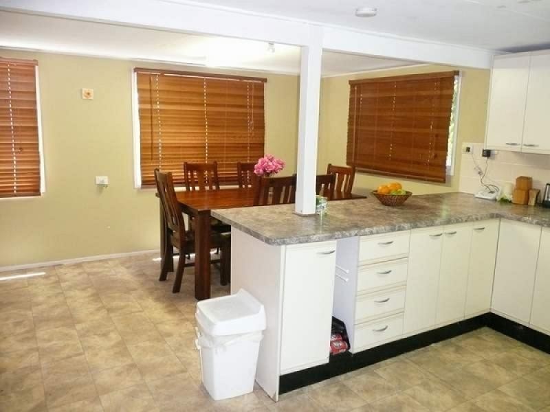 99 Waverley Street, Bucasia QLD 4750