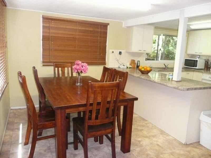 99 Waverley Street, Bucasia QLD 4750