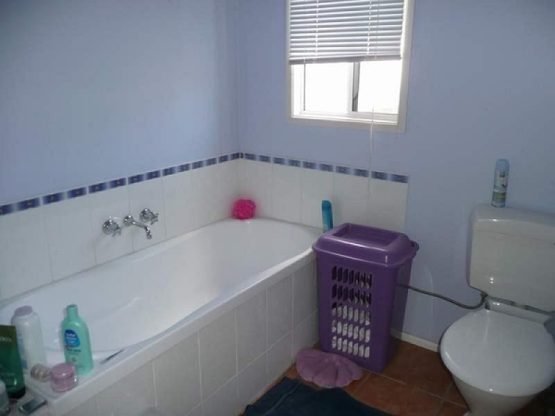 99 Waverley Street, Bucasia QLD 4750