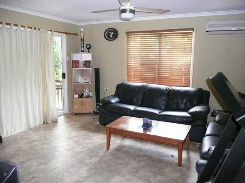 99 Waverley Street, Bucasia QLD 4750