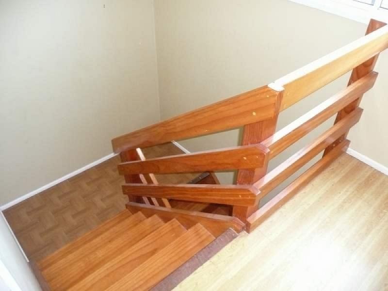 99 Waverley Street, Bucasia QLD 4750