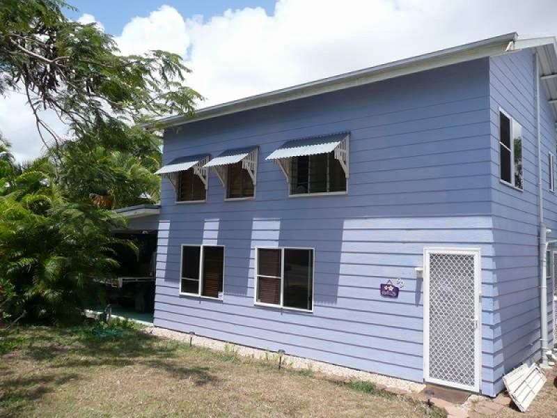 99 Waverley Street, Bucasia QLD 4750