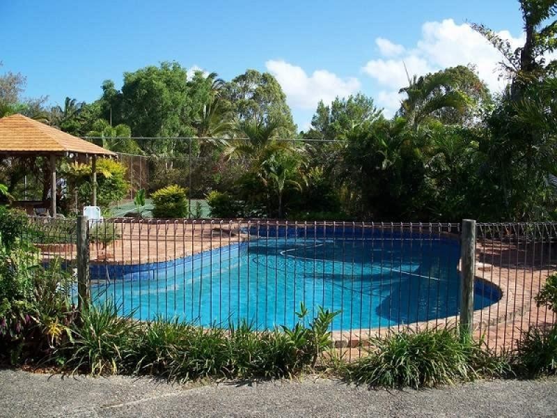 Unit 12, 9 Homestead Bay Avenue, Shoal Point QLD 4750