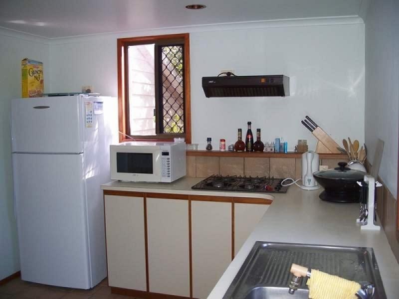 Unit 12, 9 Homestead Bay Avenue, Shoal Point QLD 4750