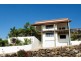 54 Cavanagh Drive, Blacks Beach QLD 4740