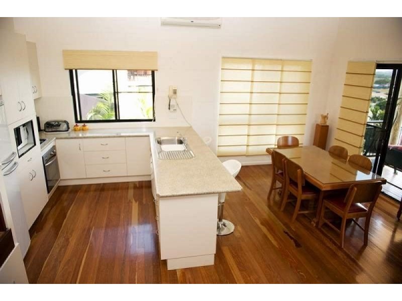 54 Cavanagh Drive, Blacks Beach QLD 4740