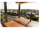 54 Cavanagh Drive, Blacks Beach QLD 4740
