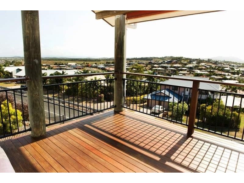 54 Cavanagh Drive, Blacks Beach QLD 4740