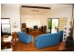 54 Cavanagh Drive, Blacks Beach QLD 4740
