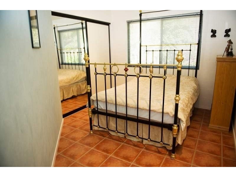 54 Cavanagh Drive, Blacks Beach QLD 4740