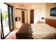 54 Cavanagh Drive, Blacks Beach QLD 4740