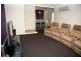 54 Cavanagh Drive, Blacks Beach QLD 4740