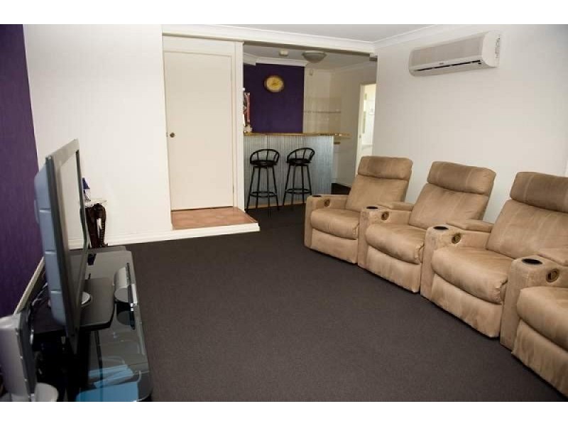 54 Cavanagh Drive, Blacks Beach QLD 4740